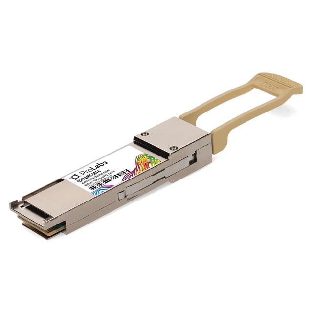 ProLabs_QSFP-200G-SR4-C