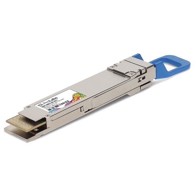 ProLabs_QSFP-400G-LR4-AR-C