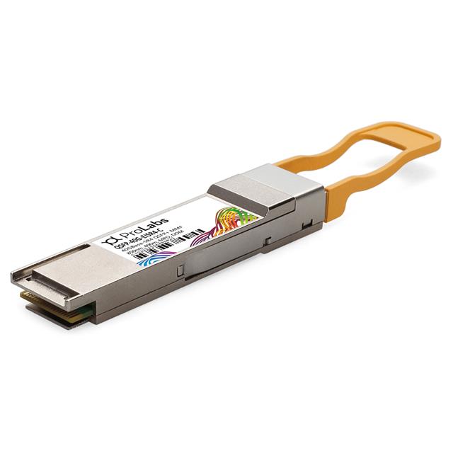 ProLabs_QSFP-40G-EISR4-C