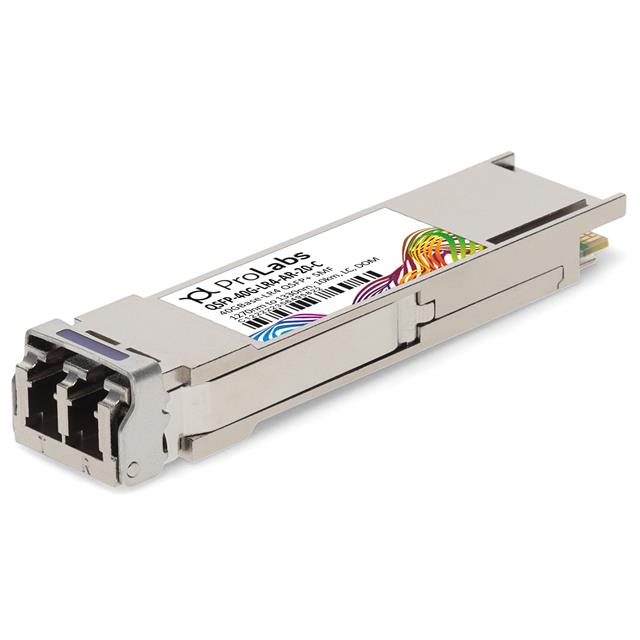 ProLabs_QSFP-40G-LR4-AR-20-C