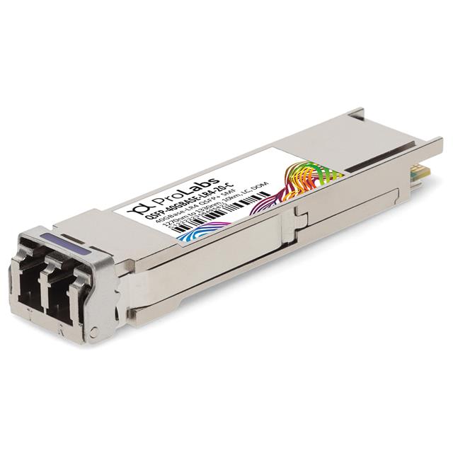 ProLabs_QSFP-40GBASE-LR4-20-C