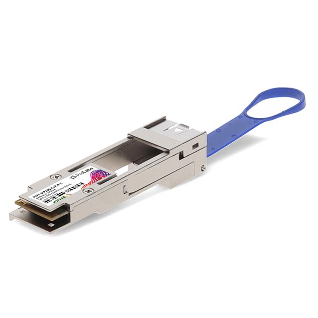 ProLabs_QSFP-SFP10G-CVR-P-C