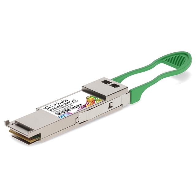 ProLabs_QSFP28-100GB-CWDM4-10-C