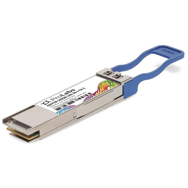 ProLabs_QSFP28-100GB-LR4-20-I-CX-C