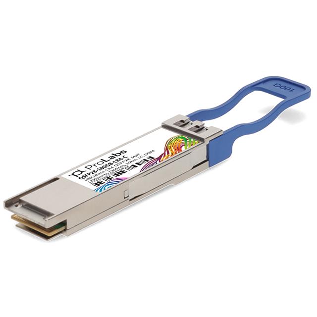 ProLabs_QSFP28-100GB-LR4-C