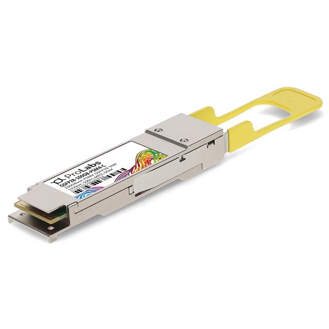 ProLabs_QSFP28-100GB-PSM4-C