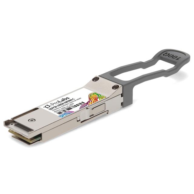 ProLabs_QSFP28-100GB-SWDM4-C