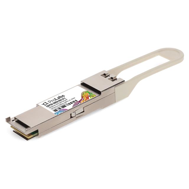 ProLabs_QSFP28-100GB-ZR4-LP-C