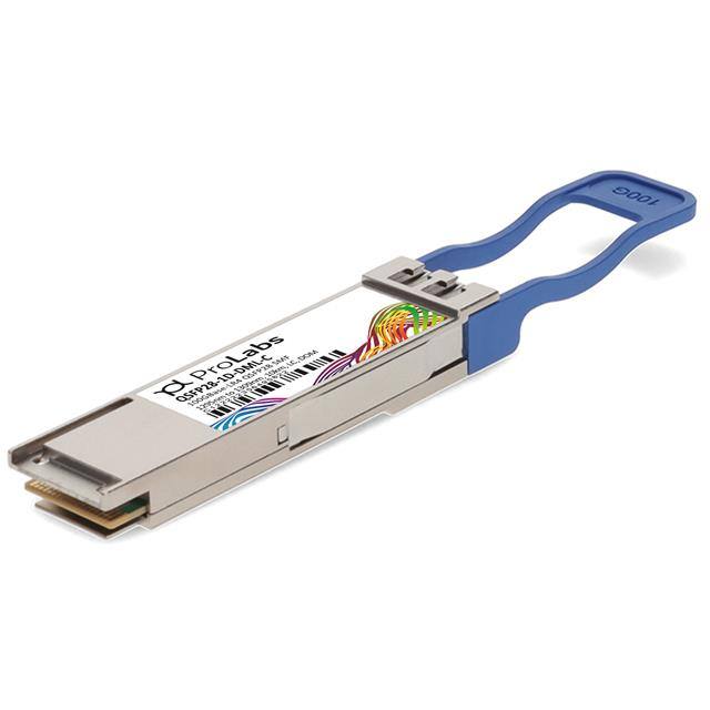 ProLabs_QSFP28-1D-DML-C