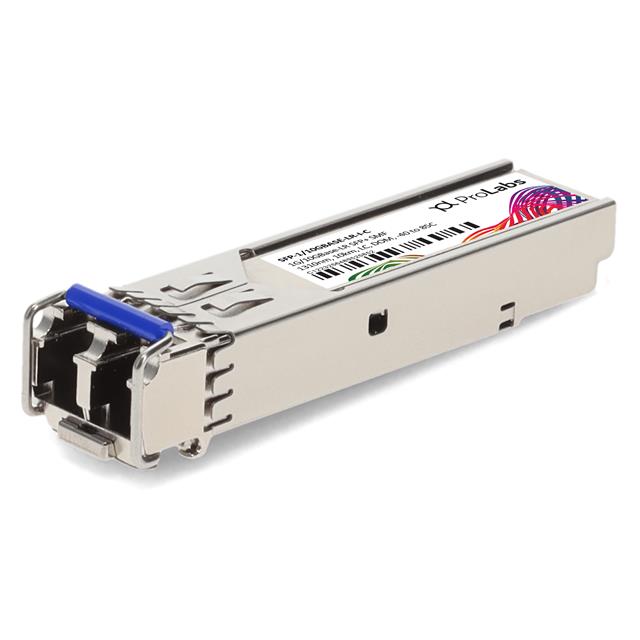 ProLabs_SFP-1/10GBASE-LR-I-C