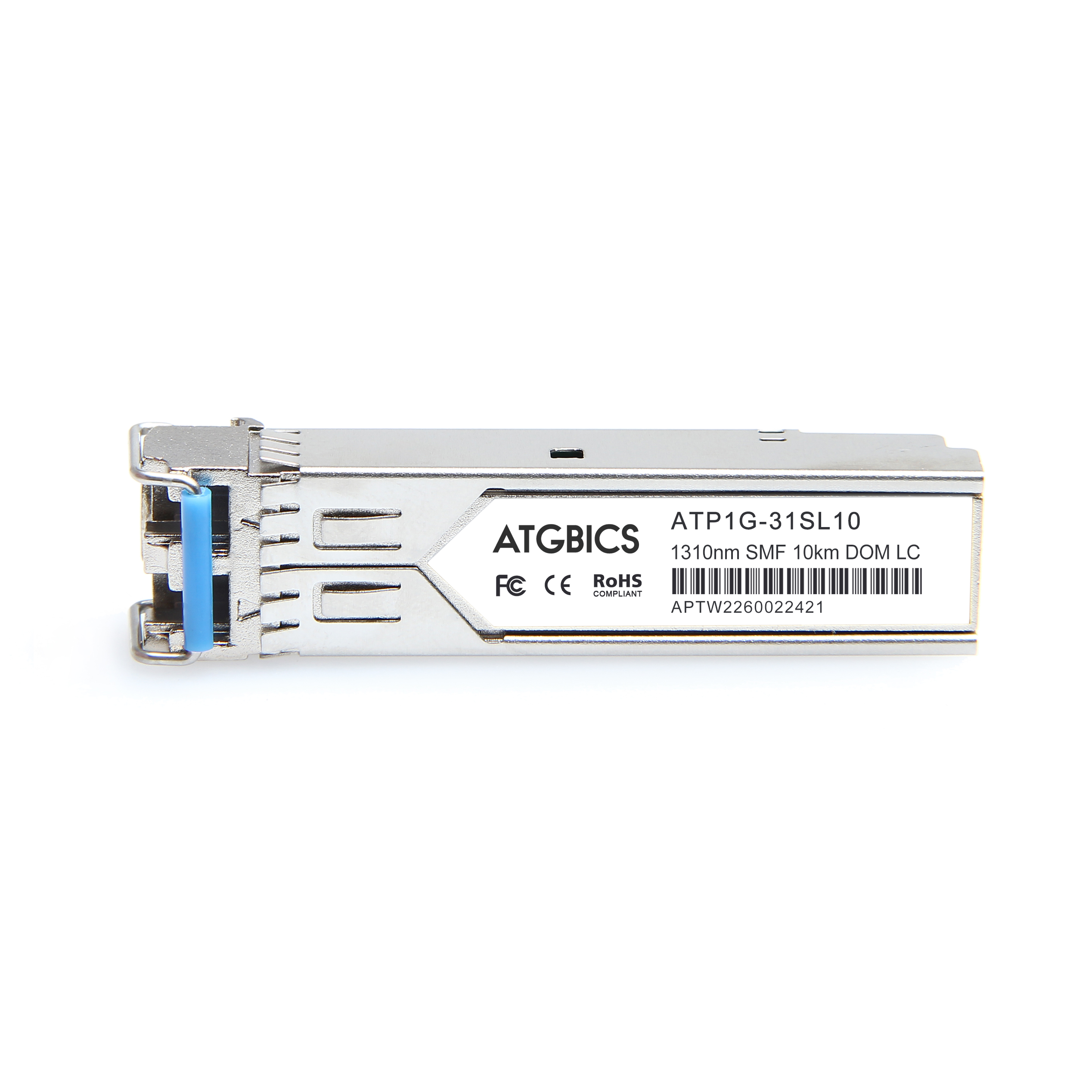 ProLabs_SFP-1000BASE-TW-J-C