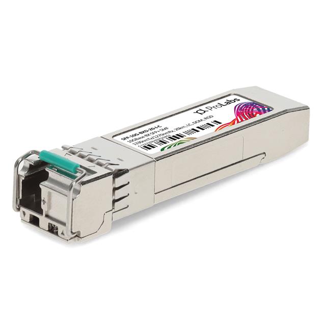 ProLabs_SFP-10G-BXD-20-I-C