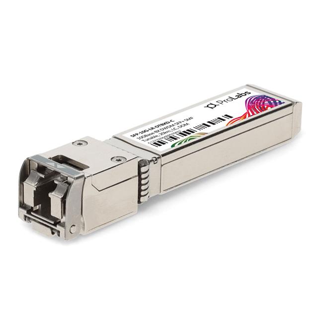 ProLabs_SFP-10G-LR-DTBXD-C