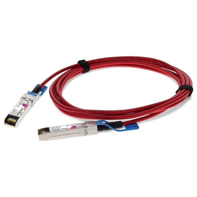 ProLabs_SFP-10G-PDAC2M-RD-C