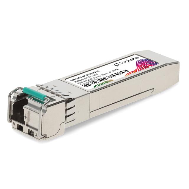 ProLabs_SFP-10GB-BX-D-20-HW-C