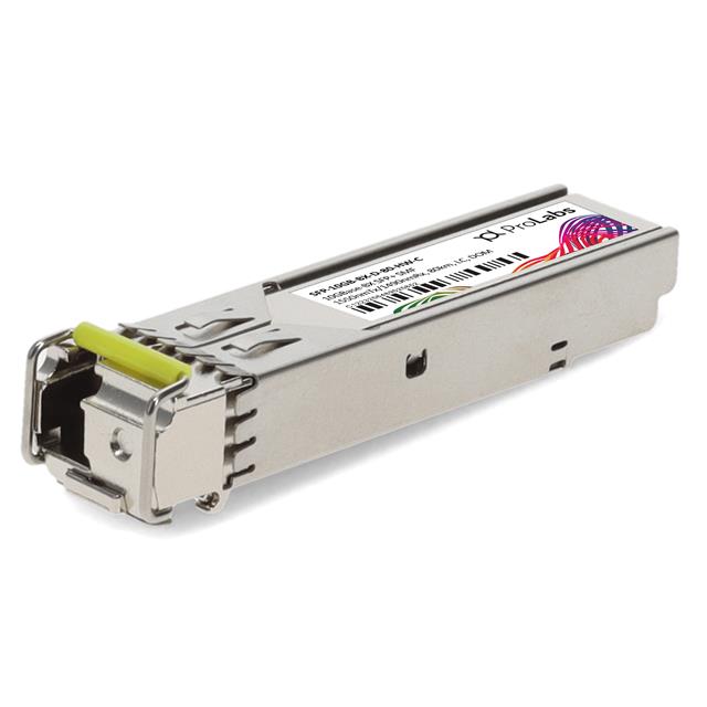 ProLabs_SFP-10GB-BX-D-80-HW-C