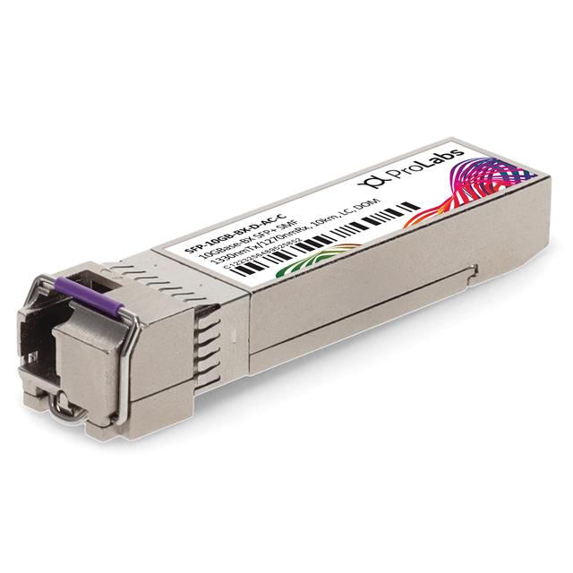 ProLabs_SFP-10GB-BX-D-AC-C