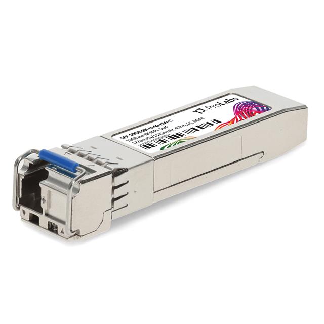 ProLabs_SFP-10GB-BX-U-40-HW-C