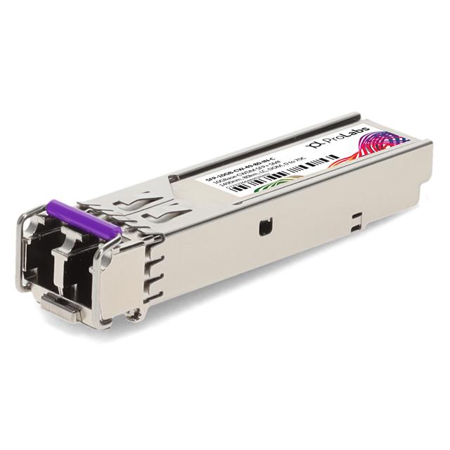 ProLabs_SFP-10GB-CW-49-80-IN-C