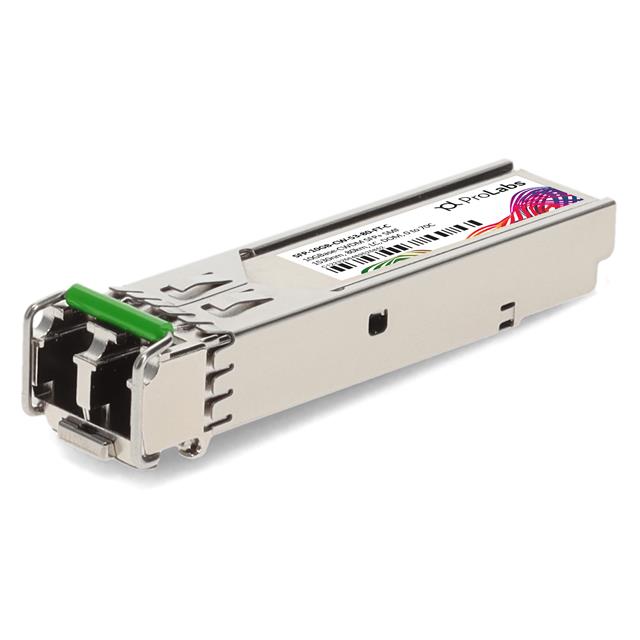 ProLabs_SFP-10GB-CW-53-80-FT-C