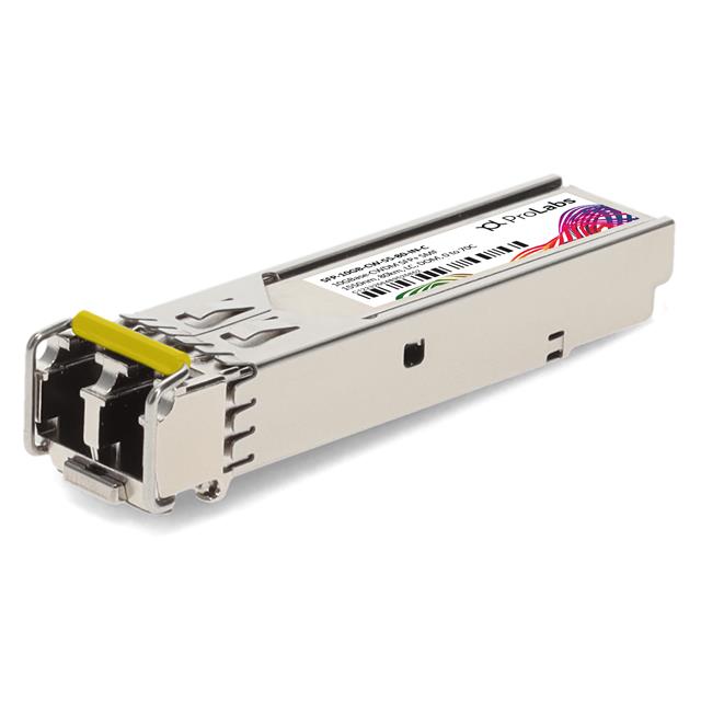 ProLabs_SFP-10GB-CW-55-80-IN-C