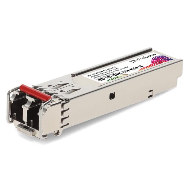 ProLabs_SFP-10GB-CW-59-80-IN-C