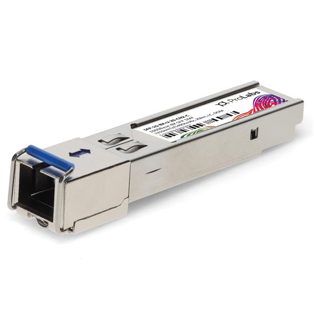 ProLabs_SFP-1G-BX-U-20-CN2-C