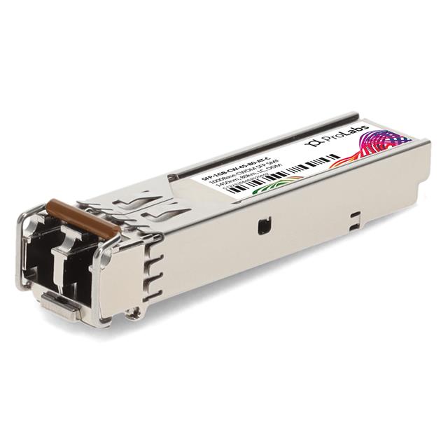 ProLabs_SFP-1GB-CW-45-80-AT-C