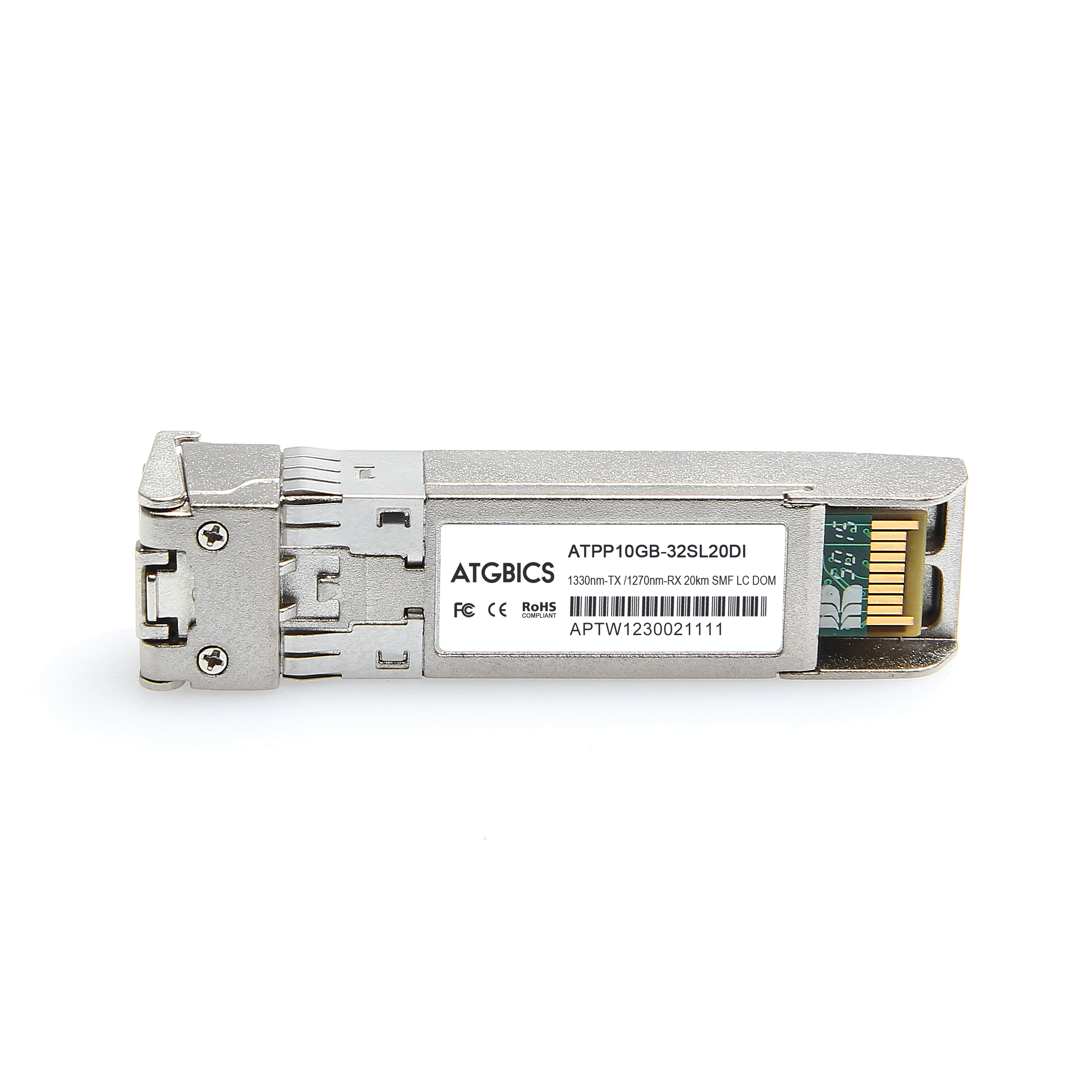 ProLabs_SFP-25GB-BX-D-20-I-AR-C