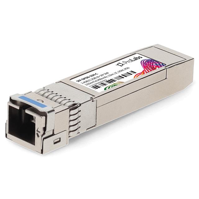 ProLabs_SFP-GPON-1DH-C