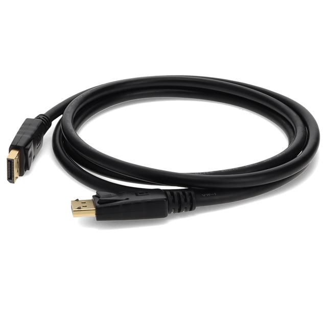 ProLabs_VN567AA-C