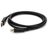 ProLabs_VN567AA-C_6ft HP VN567AA Compatible Displa