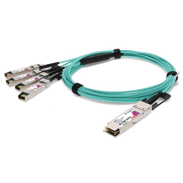ProLabs_X4AOCBL2-C