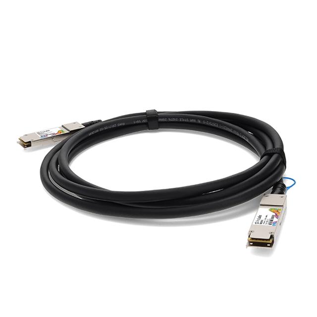 ProLabs_X66211A-2-C
