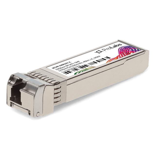 ProLabs_XCVR-S40U27-C