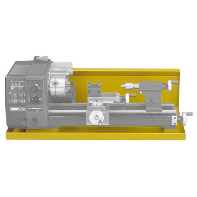 Proxxon_24008