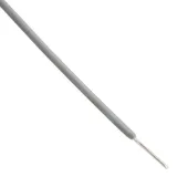 Prysmian Group_C2053A.12.10_HOOK-UP SOLID 16AWG GRY 100'
