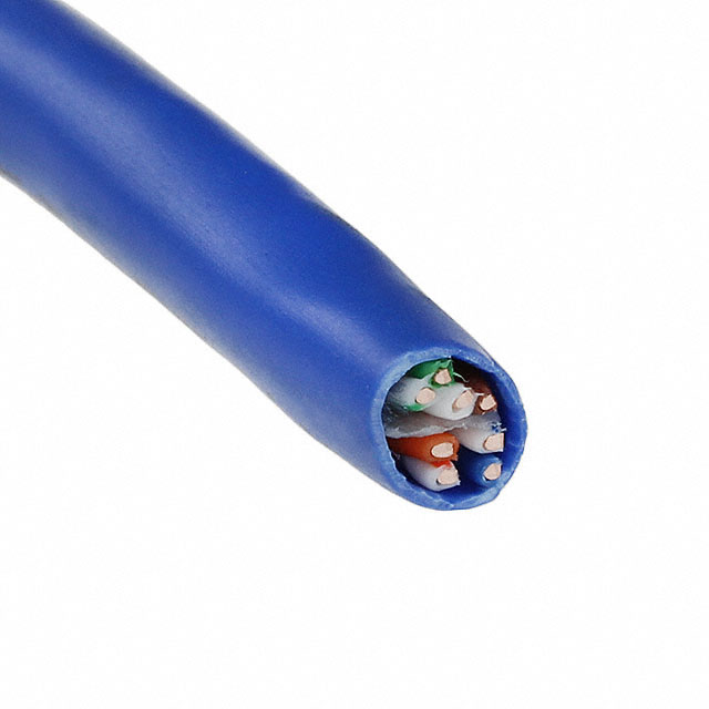 Prysmian Group_CP6.A3.07