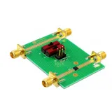 pSemi_EK43205-02_BOARD EVAL FOR PE43205