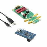 pSemi_EK43712-03_EVAL BOARD FOR PE43712