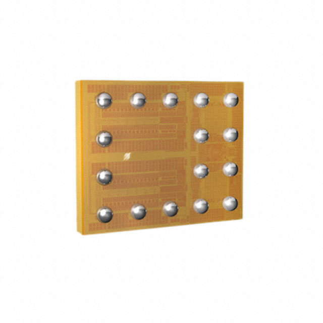 pSemi_PE29102A-X