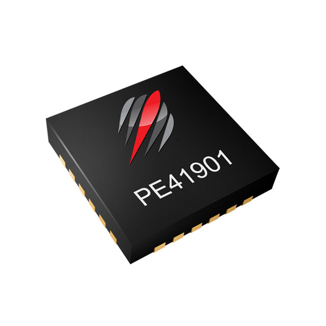 pSemi_PE41901A-X