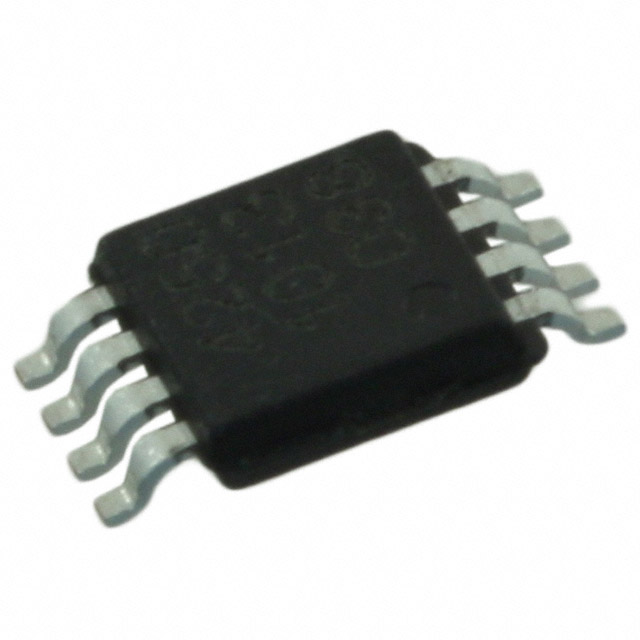 pSemi_PE4250MLI-Z
