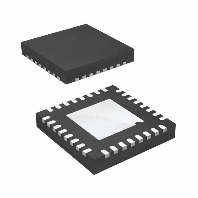 pSemi_PE42510AMLI-Z