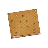 pSemi_PE42524B-X_IC RF SWITCH SPDT 40GHZ DIE