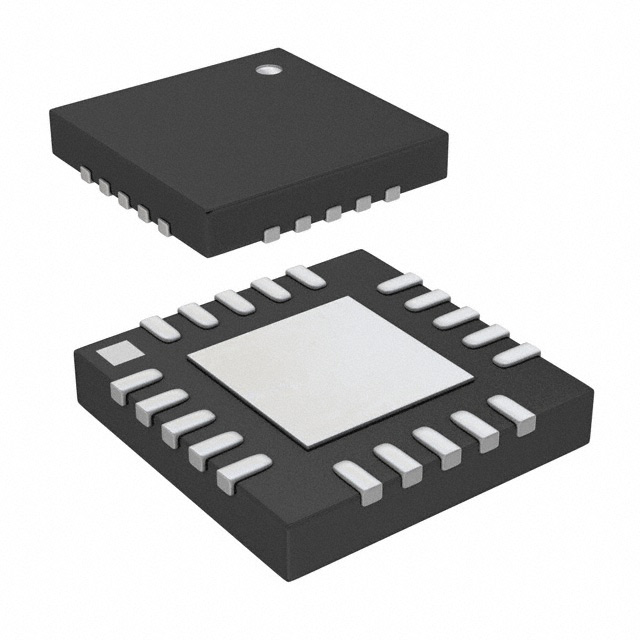 pSemi_PE4314B-Z