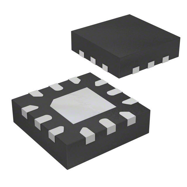 pSemi_PE22100A-X
