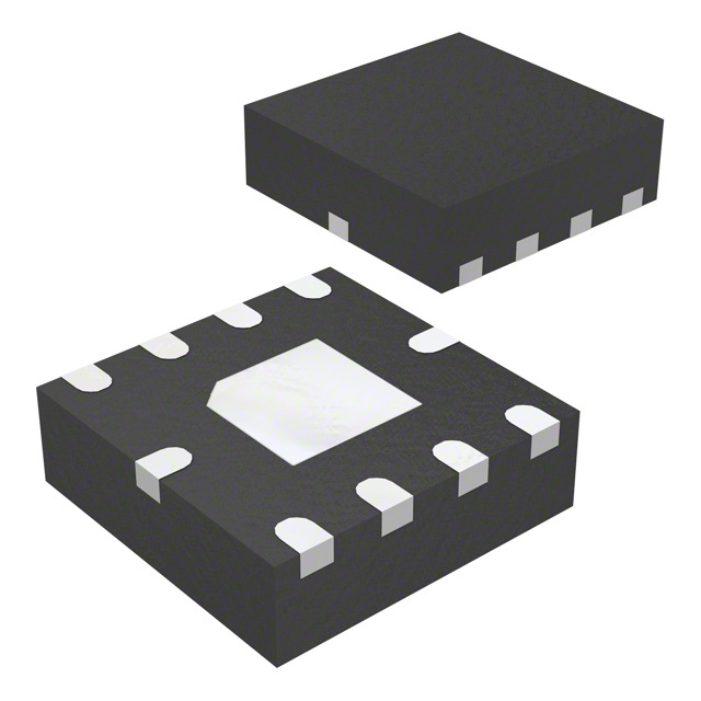 pSemi_PE64907B-Z