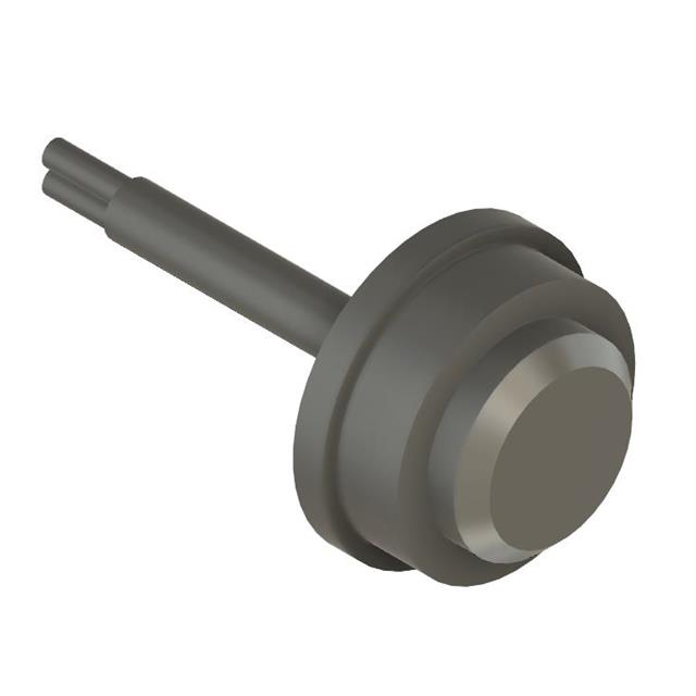 PUI Audio, Inc._UTR-18225K-TT