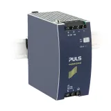 PULS_CS10.242_AC/DC Power Supply Single-OUT 24V 10A 240W 7-Pin